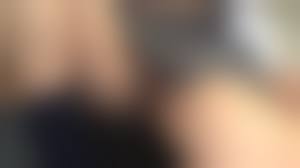 japanese jk pussy|JK Saya-I caught her on LINE APP.02 - XVIDEOS.COM