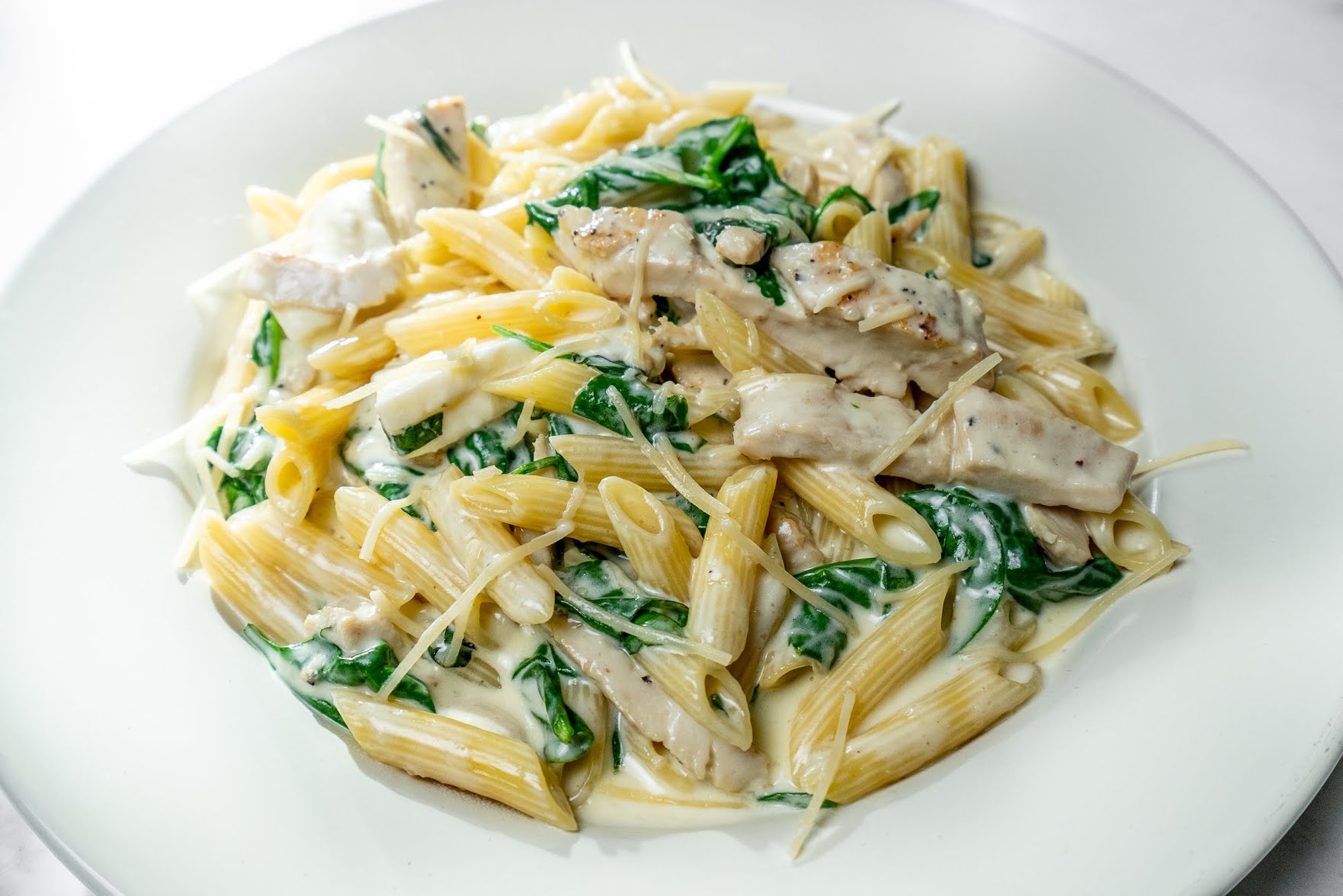 Rigo’s Pizzeria by null