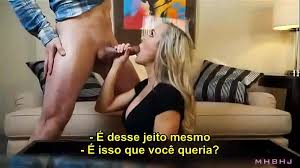 Esposa do amigo jpg x Esposa do amigo