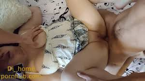 Free amateur wife sharing porn videos jpg x Amateur wife sharing