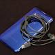 HTC U11 hands-on: Taking on the Galaxy S8 in style 