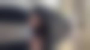 voyeur secrets upskirt school|Real Upskirt my teacher in class - ThisVid.com