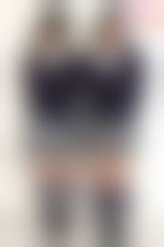 mildheaven|あみ＆ゆみ＆みき – JPORU