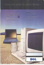 cdx img.web.archive porn 56|10-K