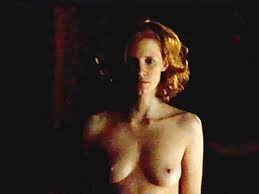 Jessica chastain sex scene jpg x Jessica chastain sex scene