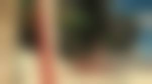 dad girl 3d hentai3d incest animation|My Dad's Girl - Read Manhwa, Manhwa hentai, Adult Manhwa, Manhwa 18, Hentai  Webtoon, Hentai Manhwa, Hentai Manga, Hentai Comics