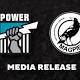 Four'N Twenty partners with Port Adelaide 