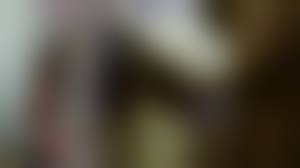 chan Mir hebe garl pussy 01-02|인체공학용품 전문 쇼핑몰 디스크체어