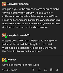 preteen fucking |Watson | 1. MUCHNEEDEDSPACE 2.LAND HO! 3.SKIN 4.FUCKING BREAK INTERLUDE  5.ALIVE ft @zellyocho 6.TRUBLU 7.PRETEEN ft @swagsohardimboutthatlife... |  Instagram