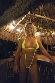 Jenny scordamaglia nude star se video jpg x Jenny scordamaglia sex