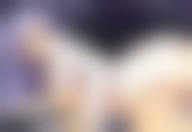 tony hentai pussy|Tony taka hentai / funny cocks & best free porn: r34, futanari, shemale,  hentai, femdom and fandom porn