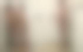 group teen nude girl