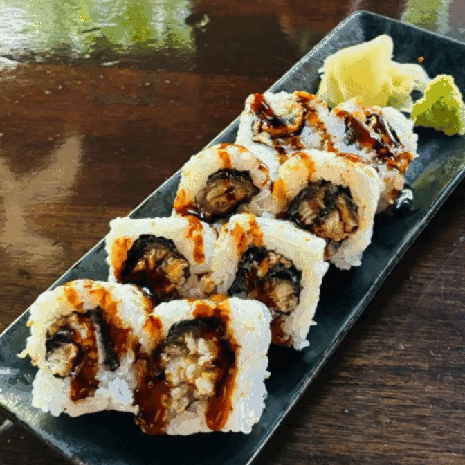 Karaage Setsuna by null