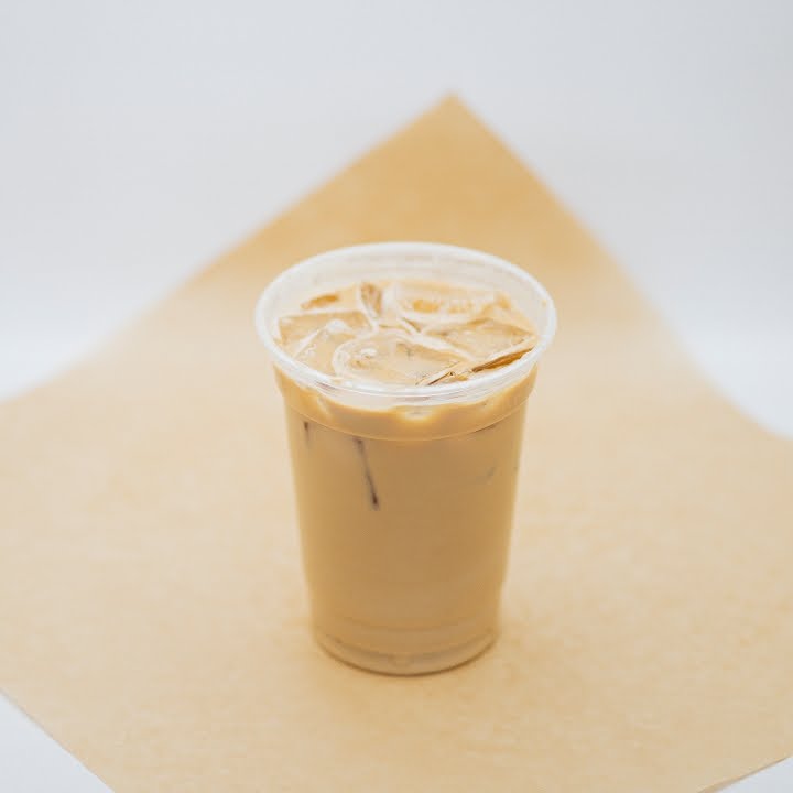 The Deli at Sundance Resort by null