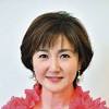 生稲晃子参院選出馬で『生稲(1917)晃子がロシア革命』が話題に ...