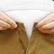 Balloon-in-a-pill might be new weight loss tool 
