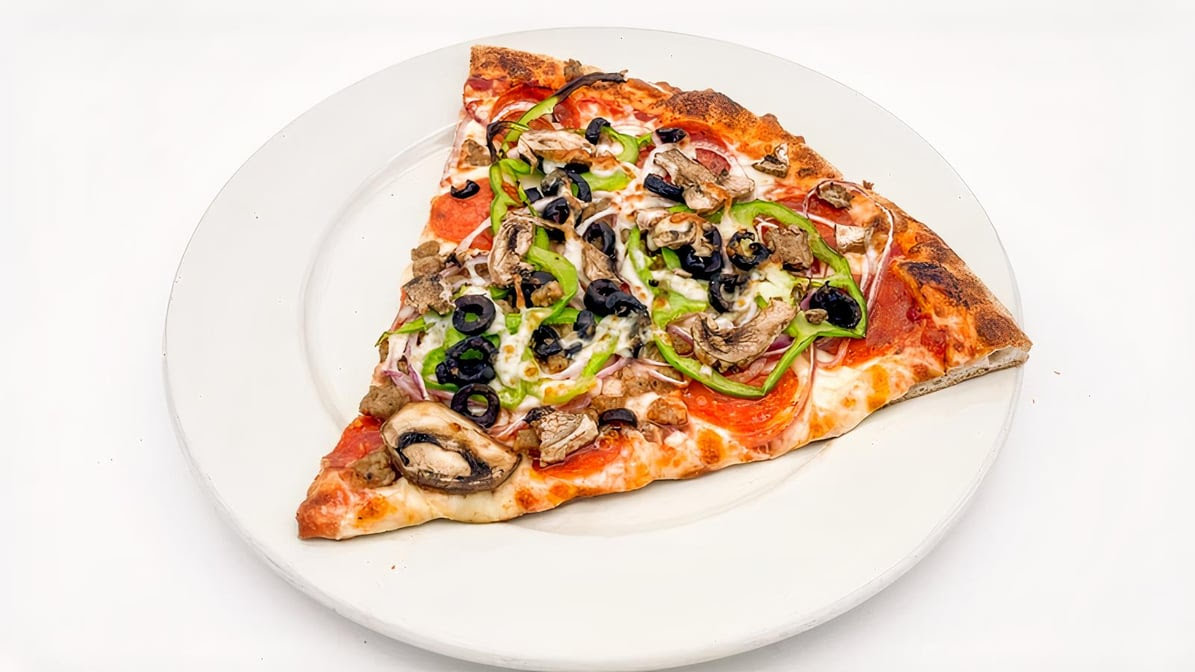 Pizza Boy Brewing by null