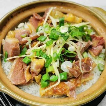 Big Fun Cafe by null