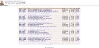 Best porn torrent sites the porn list jpg x Xxx movies torrent