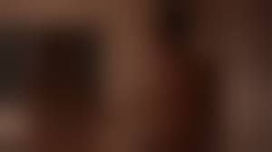Kate Adams nude|Kate Adams Shows Off Her Freckles :: Sweet T and A