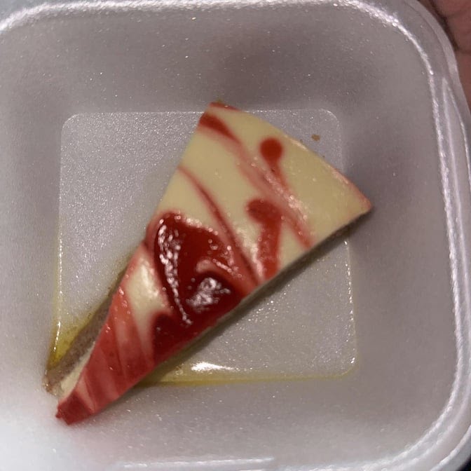 The Chicken Shack by null