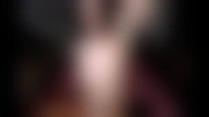 nude teen cam|Beautiful teens nude on webcam at www.myFapTime.com, uploaded by yiseds