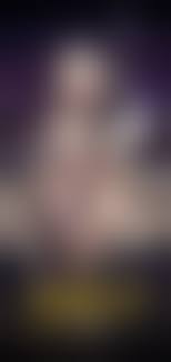 tokyohot  e974|デスチャ】デスティニーチャイルド Part416