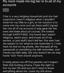 How stoya took on james deen and broke the porn industrys silence jpg x Drunk mom fucked