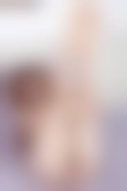 china beatiful girl pussy|Chinese Pussy Girl Porn Pics & Naked Photos - PornPics.com