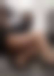  av 細川まり　オマンコ無修正|1Pondo JPornAccess Mari Hosokawa 細川まり Photo Gallery 10