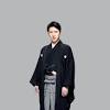 『刀剣乱舞』歌舞伎化、尾上松也・尾上右近ら出演 - 東京・新橋演舞 ...