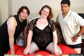 Plump group jpg x Plump group