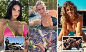 Here what female porn stars get paid jpg x Best girlsdo