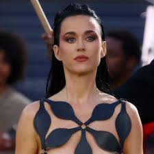 Busty beauties top best celebrity boobs in history png x Katy perry tits