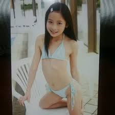 詩宮妃乃 |詩宮妃乃 / たっぷり【中古品】アイドルDVD DVD