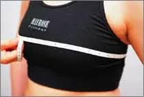 여자초등학생 가슴|사춘기 조숙 | 질환백과 | 의료정보 | 건강정보 | 서울아산병원