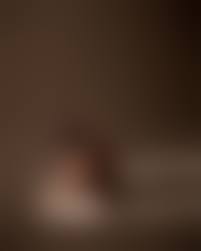 ヌードモデルyu|１日でクロッキー２００本～東京 | 美術解剖学モデル海斗