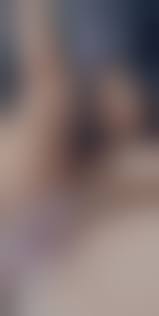 girls cambodia naked|Cambodian Nude Porn Videos | xHamster