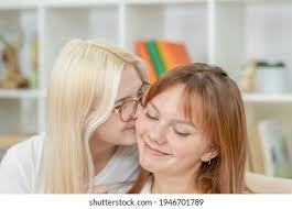How did lesbian pulp fiction thrive png x Lesbian school girls