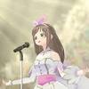 またみんなとつながる日まで…翼の生えたキズナアイ、世界の ...