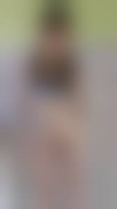 young beautiful russian girls home pussy solo|Russian babe with a beautiful pussy fucks herself with a dildo - XNXX.COM