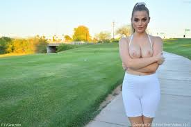 Three girls in fun risky public flashing video jpg x Public flashing