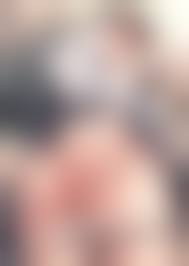 yande.re take down panty girl uncensored|take (trude1945oneetyan) bikini panty pull pubic hair pussy swimsuits thong  uncensored wet | #986275 | yande.re