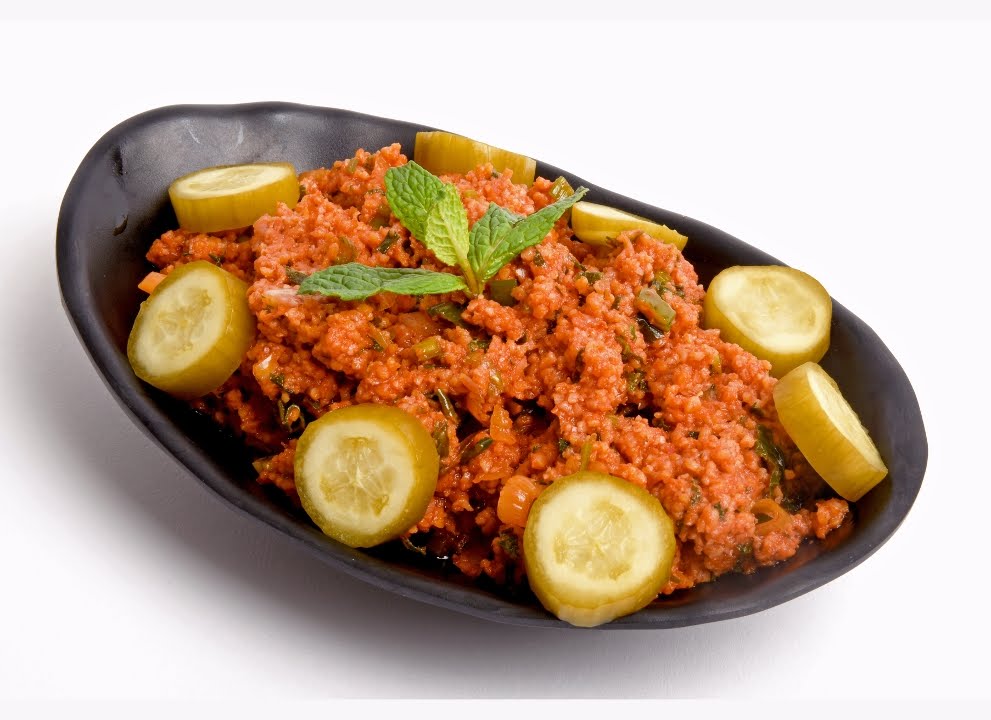 Elenas Estiatorio by null