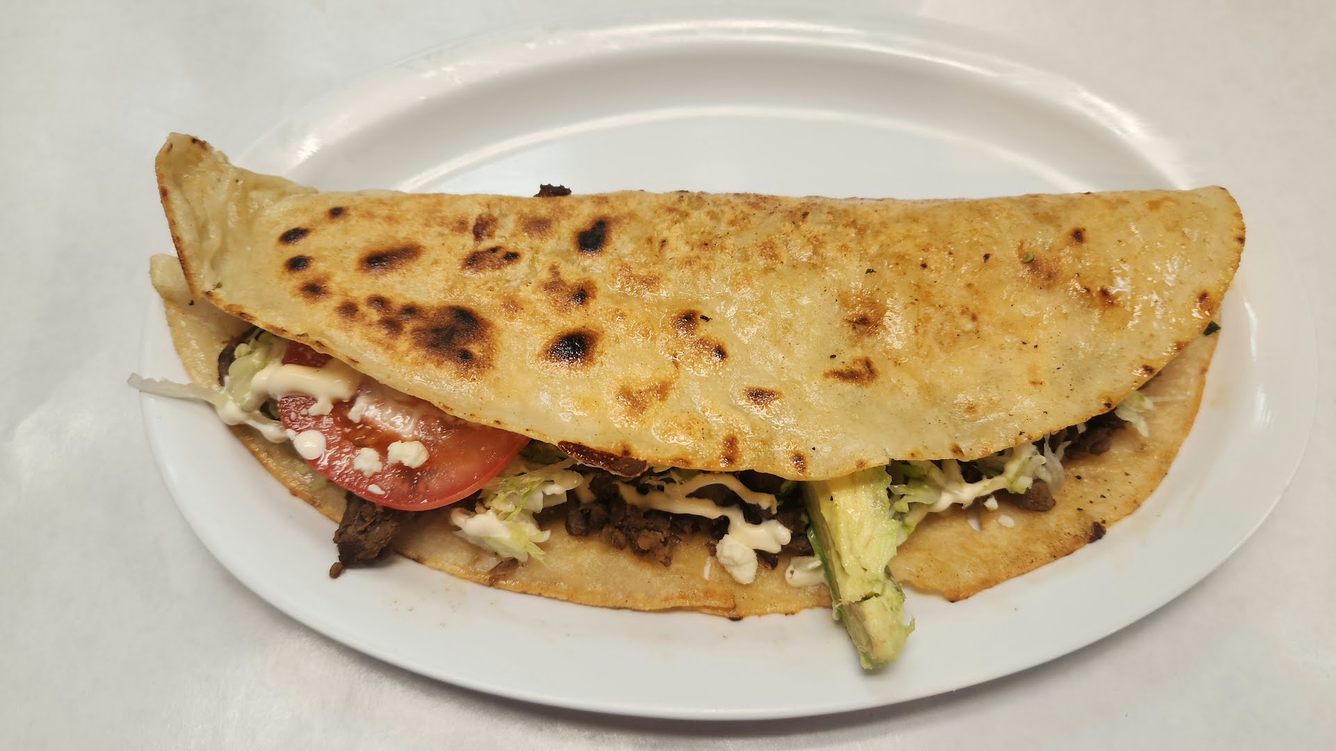 Carniceria Coalcoman by null