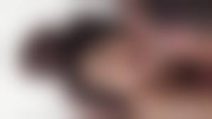 PACIFIC GIRLS  pussyマンコ|JavTube Japan AV Idol Amateur Konomi 素人娘このみ xXx Pic 23!