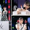 『機動戦士ガンダム 水星の魔女』主人公が遠隔操作でガンダム ...