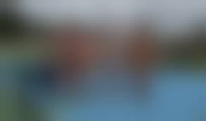 nudidt humorist naked x.com cfi|Nudist Humorist @nudist_humorist - Twitter Profile | Sotwe