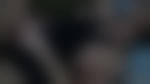 taboo porn mom and son|Hot Mom and Son Scene In Movie ( Nude Mother Milf mama incest family taboo  young boy boobs nipples lingerie strip bra panty )