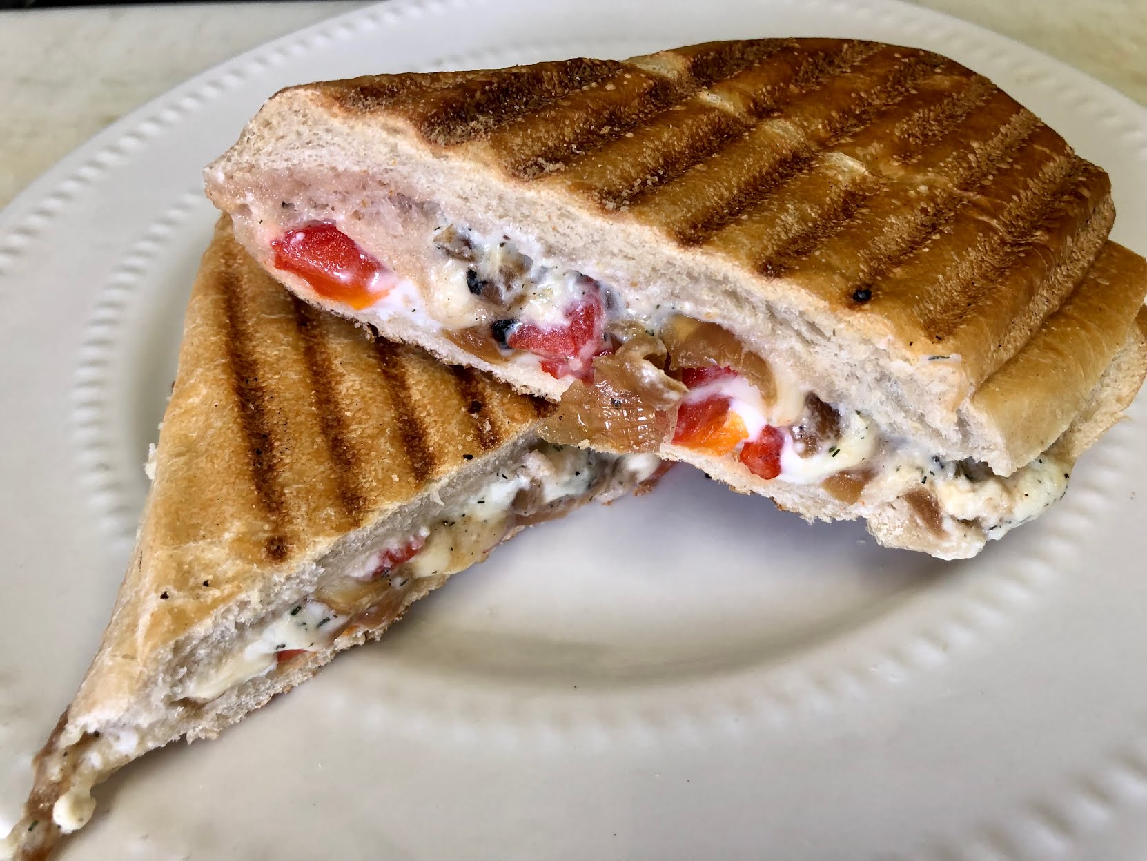 Sirens Cafe & Custom Catering by null